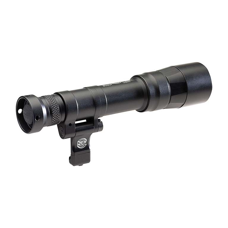 M640DFT-BK-PRO