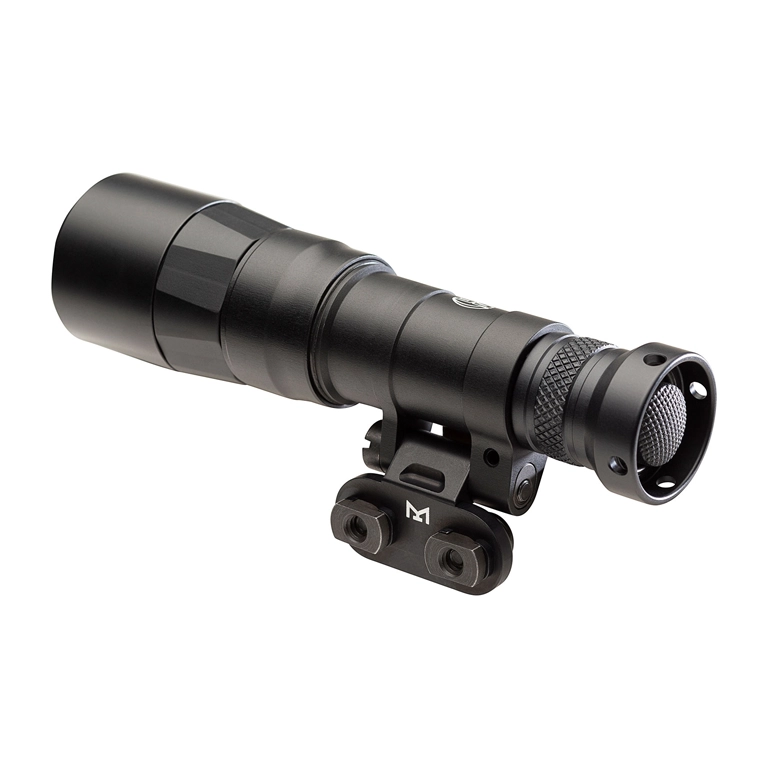 M340DFT-PRO