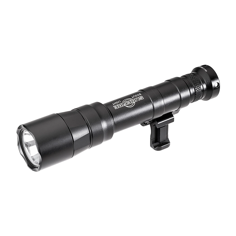 M640DFT-BK-PRO
