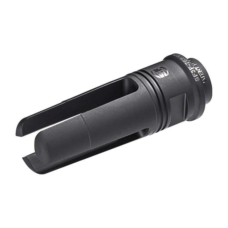 SOCOM 3-Prong Flash Hider