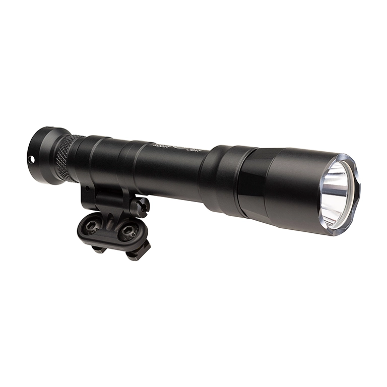 M640DFT-BK-PRO