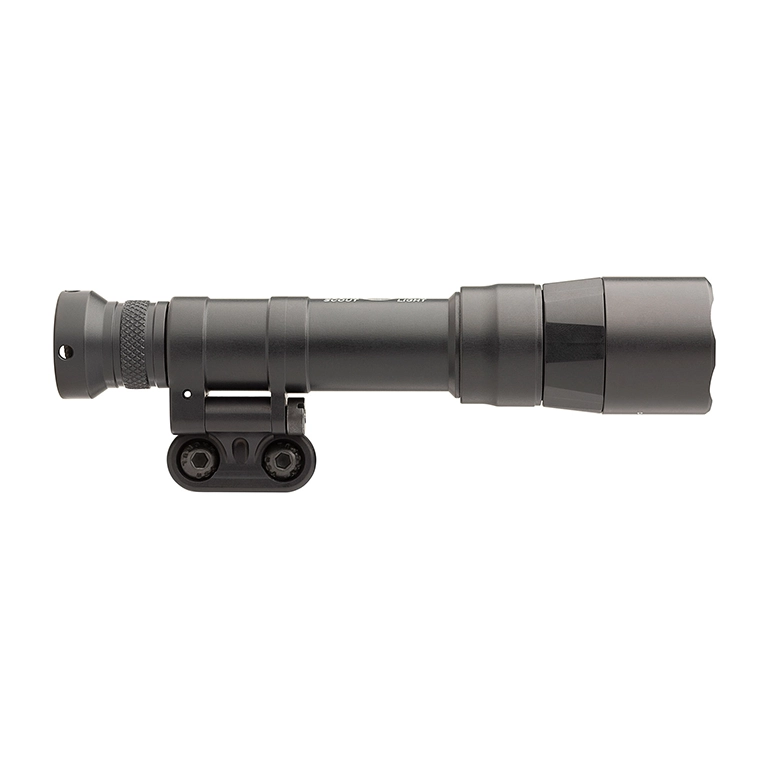 M640DFT-BK-PRO