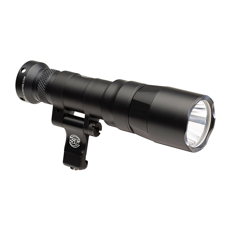 M340DFT-PRO