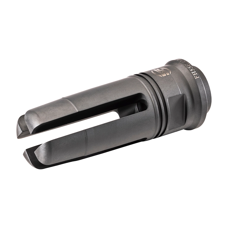 SOCOM 4-Prong Flash Hider