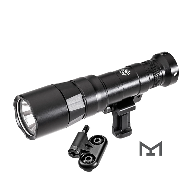 M340DFT-PRO