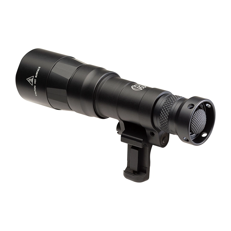 M340DFT-PRO