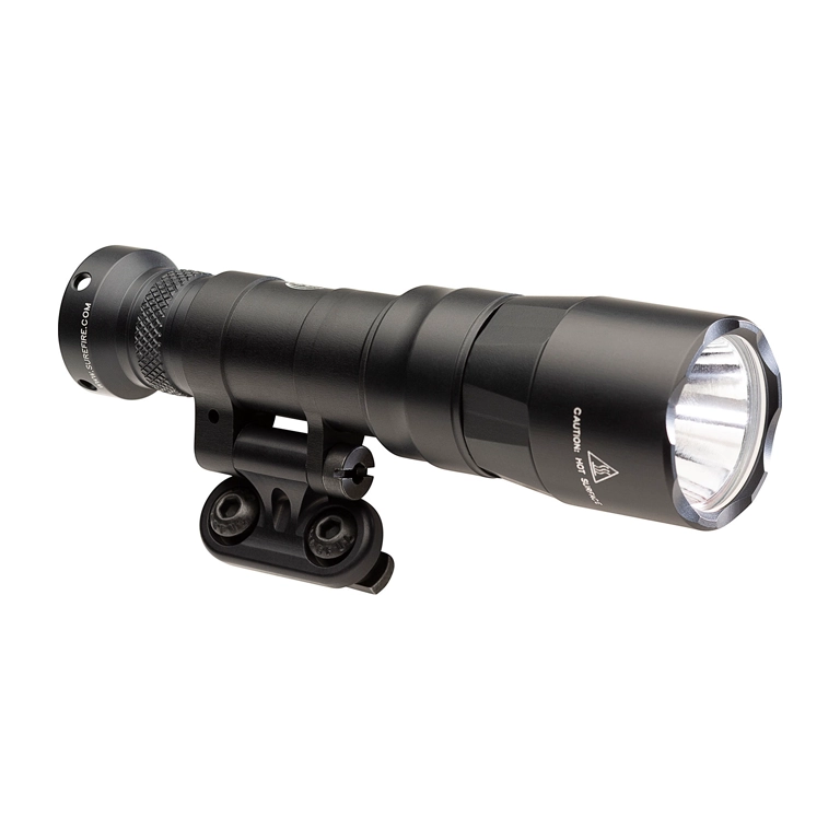 M340DFT-PRO