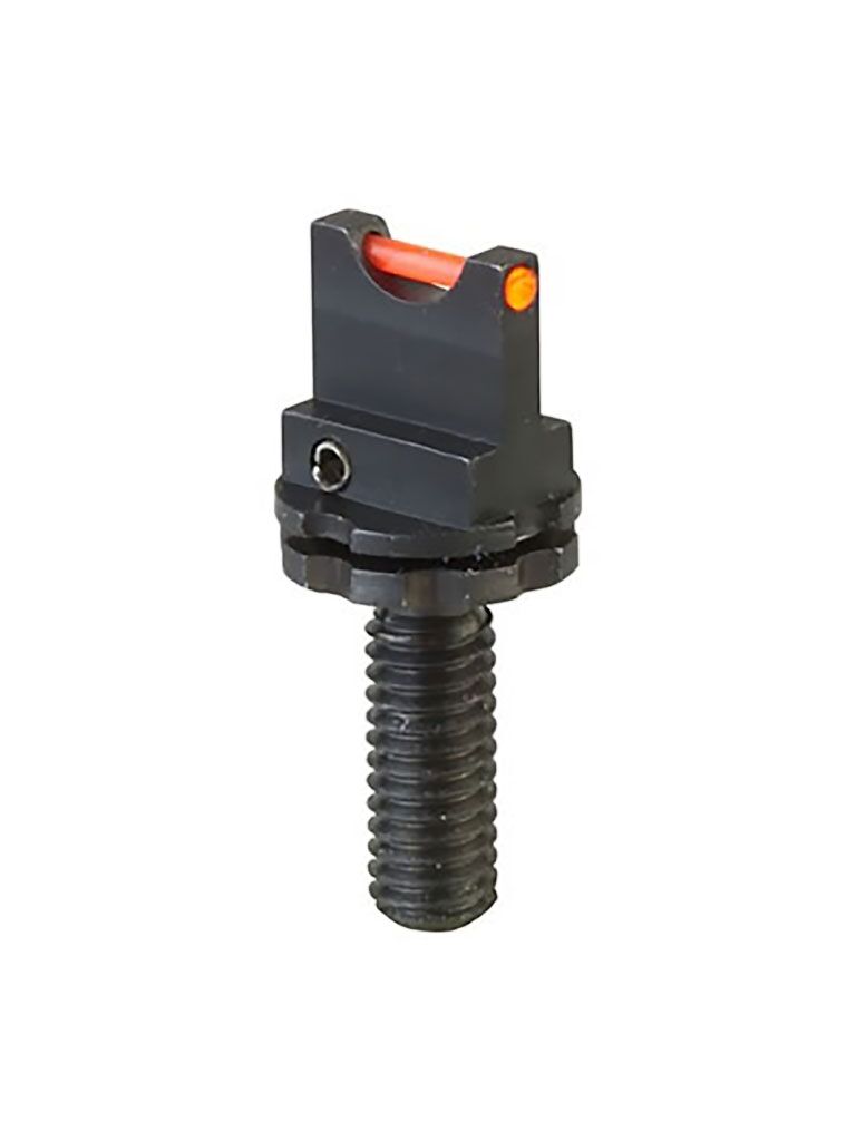 SIGHTLINK FIBER OPTIC RIFLE SIGHT (FRONT) - Image 2