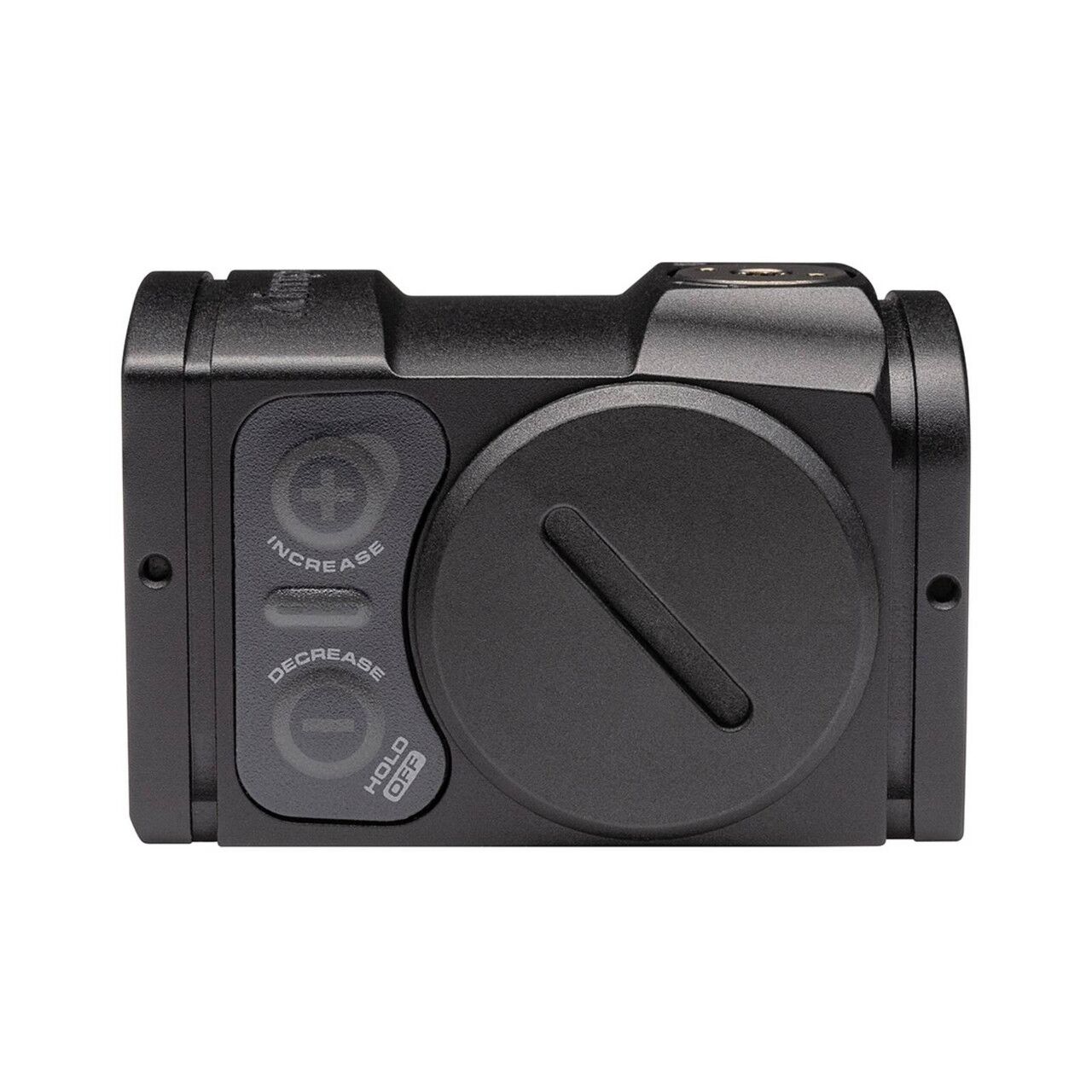 Aimpoint® Acro P2