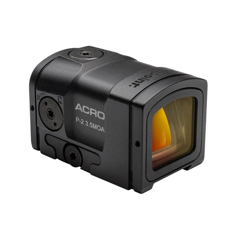 Aimpoint® Acro P2