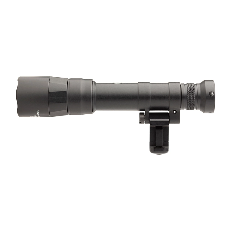 M640DFT-BK-PRO