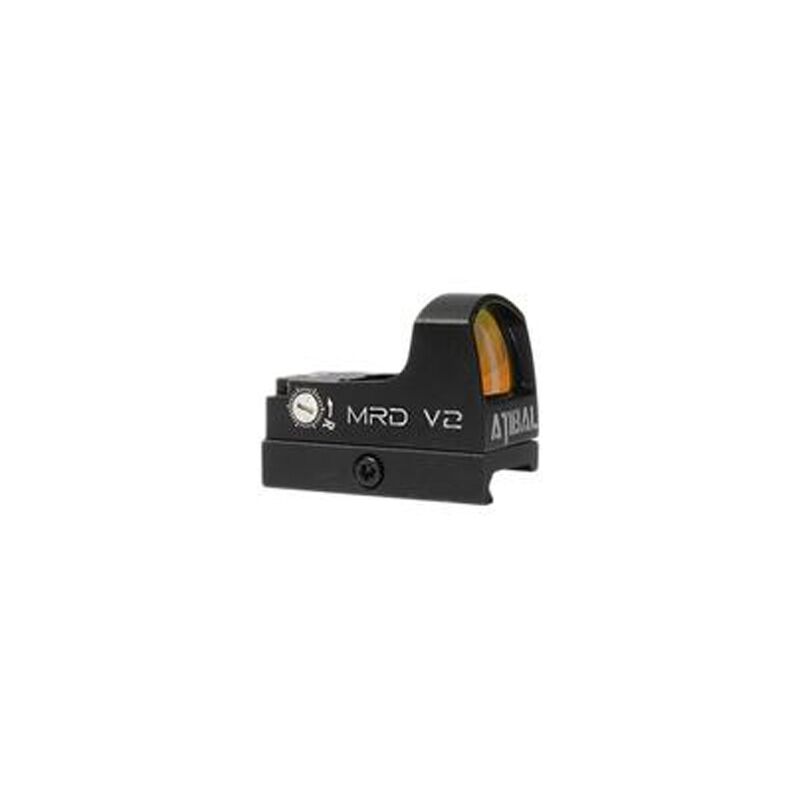 ATIBAL AT-MRD v2 Mini Red Dot