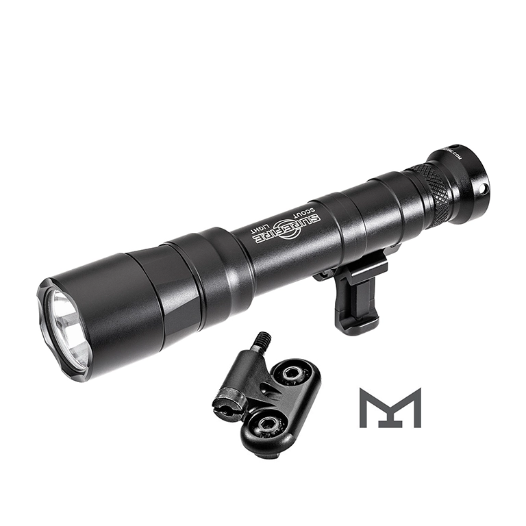 M640DFT-BK-PRO