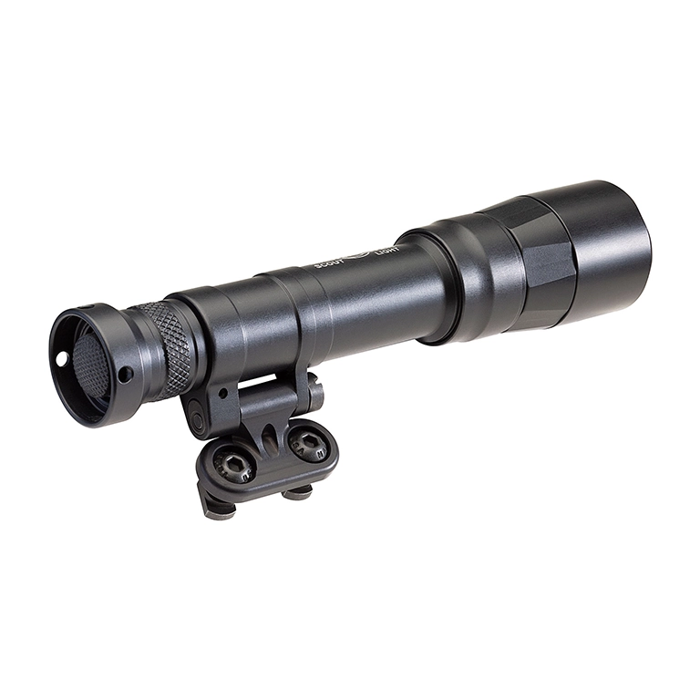 M640DFT-BK-PRO