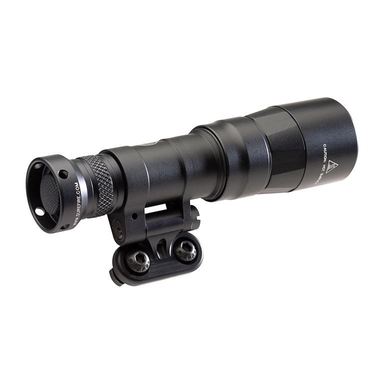M340DFT-PRO