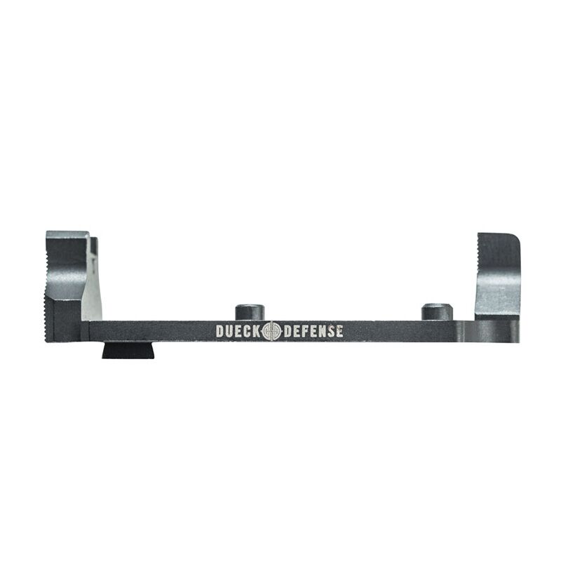 RMR Mount for Trijicon RMR Red Dots