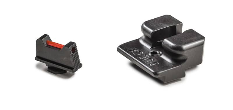 5 Must-Have Glock Mods for Home Defense