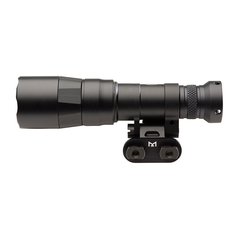 M340DFT-PRO