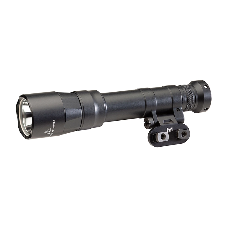 M640DFT-BK-PRO