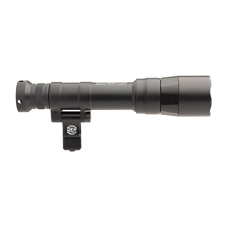 M640DFT-BK-PRO