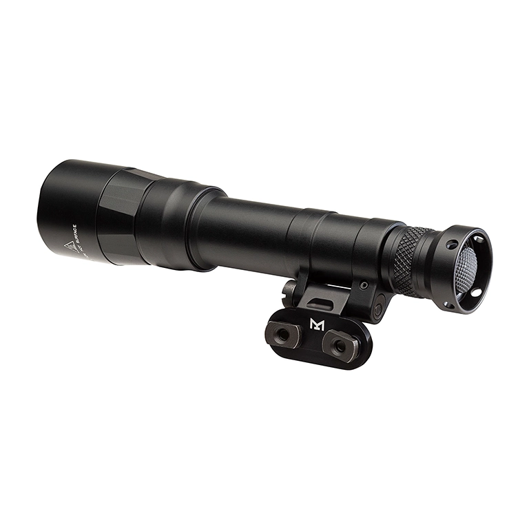 M640DFT-BK-PRO