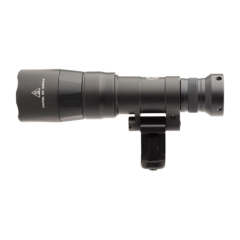 M340DFT-PRO