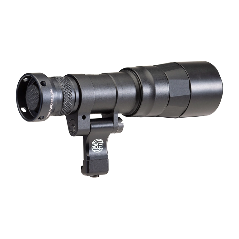 M340DFT-PRO