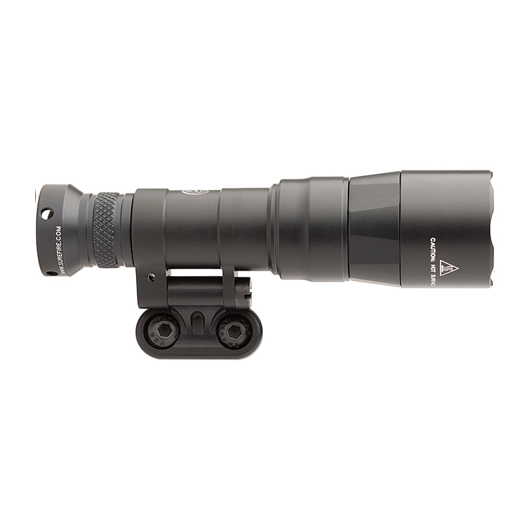 M340DFT-PRO