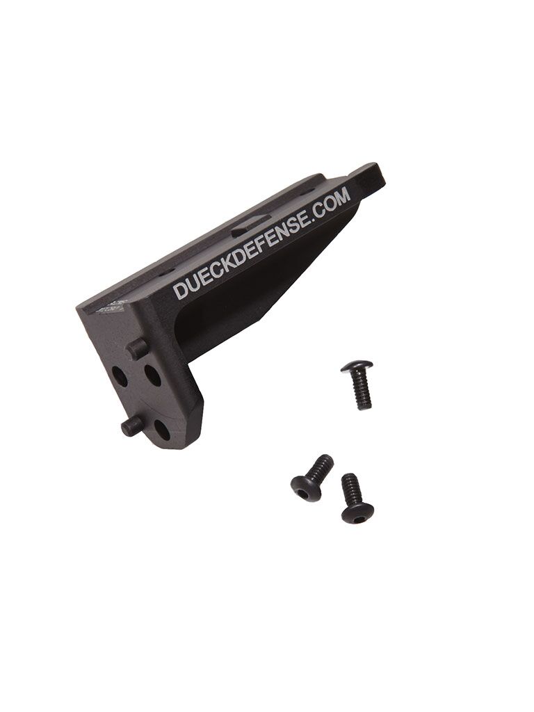 Red Dot Adapter